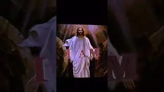 Bless those who persecute you | Romans 12:14 | Miguel Angeles - Forgotten Child | EDIT | #shorts