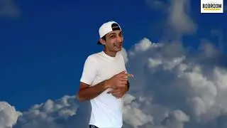 SEFAJAN - HİPHOPLAMACA (OFFİCİAL VİDEO ) PROD: SHADOWVİLLE #02 19