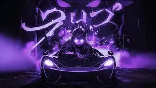 [FREE] Phonk Type Beat - 