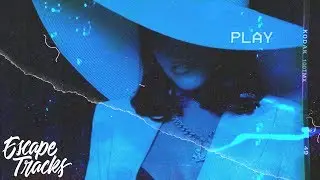 Mariah the Scientist - Not a Love Song