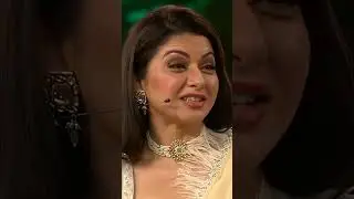 Salman khan Kabootar Ja Ja Ja Video Song | Maine Pyar Kiya | Salman Khan, Bhagyashree | #shorts