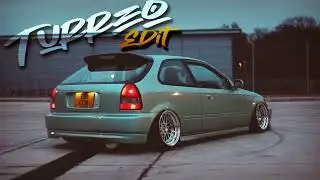 🔥Explota tu auto #turreoedit