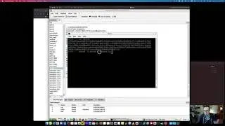 CIS-2808 Topic 12