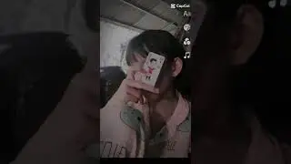 lochj thi m&agrave; m&igrave;nh cũng chụp về hihi😊