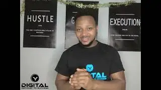 How To Use Goal Setting To Trigger Massive Motivation  (Goal Setting And Motivation)