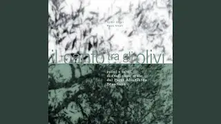 E' l'ora che Pia (Gardone Riviera fraz. Montecucco)