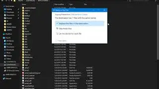 How to install Arma 3 Contact Codex | GODOFCODEX