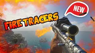 The NEW Fire Starter Mastercraft Bundle! - 2 Minute Review - Call of Duty Vanguard & Warzone