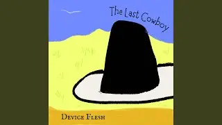 The Last Cowboy 2