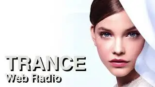#Trance - #Uplifting Trance - 1 Hour of Best Tracks