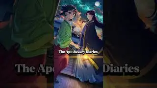 Top 10 Most Popular Anime Series Of 2024, Based On Global Streaming Fan Ranking,🔥🔥#shortfeed #shorts