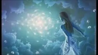 If You Have Any of These 14 Traits You are an Advanced Soul