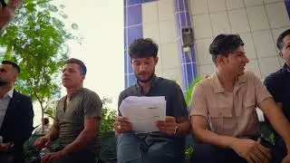 كلية مزايا الجامعة الامتحانات النهائية للفصل الثاني