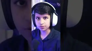 TOP 3 INDIAN KID YOUTUBERS OF INDIA #gaming #facts #trending