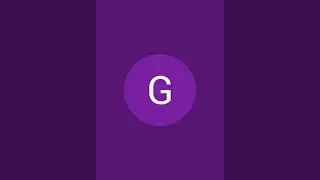 Geeta Padaliya is live aao kary haldi arbi ki harvest ing😇😀