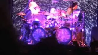 Tool - Sober - Featuring Serj Tankian - Jan 19 2007 - Auckland @ BDO, NZ