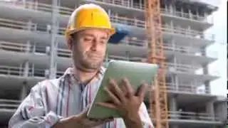 2014 Project Manager Development Program