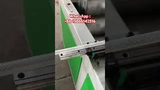 PVC braided hose production line testing