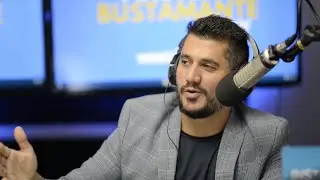 Sept 20th - 2020 - The Andrey Bustamante Show - Latest Market Stats & what it means to you