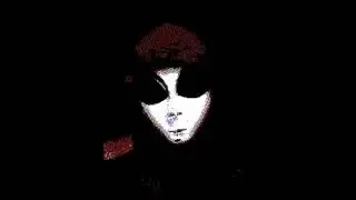 Mamma Cadela - feat Monique Maion - DECEMBER