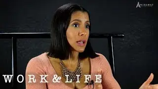 How I Dealt with Colorism and My Body Image Issues | Doris Morgado