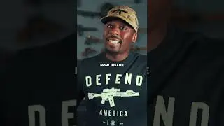 US Safety VS Canadian Surrender