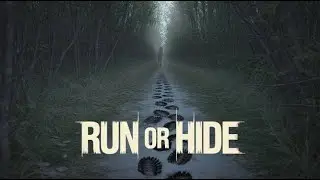 3 True Scary Hiking Horror Stories