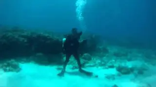 GOPR0094