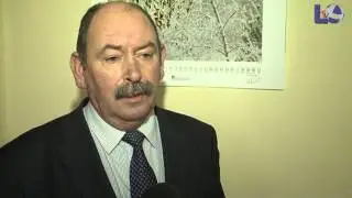 Władze gminy Lubanie nie pozostały obojętne wobec oszczerstw