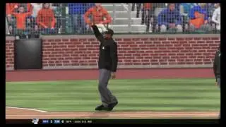 MLB The Show 16: Top 10 Offensive Plays