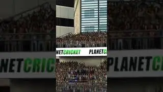 funniest bug in realcricket20 #shorts #realcricket #rc20 #cricket #bugs