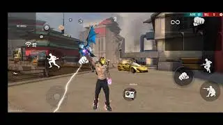 badal GAMING(2)