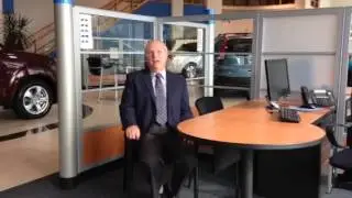 Great Honda Lease Specials