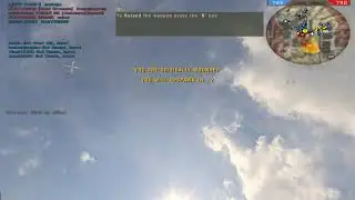 BATTLEFIELD 2 - BF2 HUB = MULTIPLAYER 2020