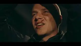 Nixen - Panama (Officiel Video)