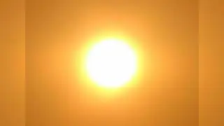 Musique Kunde du Burkina Faso