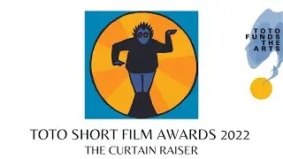 Looking Ahead: New Generation of Filmmakers II
