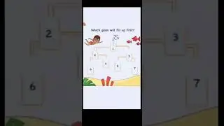 &ldquo;Only 1% Can Solve This! 🧠 LIVE Puzzle Stream&rdquo; #live