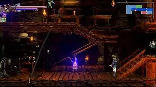 Bloodstained: Ritual of the Night_20251030202930