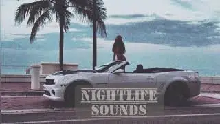 Sean Fınn & Selda ft. Inaya Day - Don't Cha