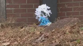 LATEST: Student dead following stabbing at North Forsyth High School
