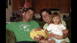 Happy Birthday Jason!