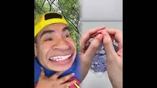 🤣👌👌👌2025 pov Must-Watch Crazy Clips Compilation #humor #fypシ #pov #fyp #foryou 😍😜
