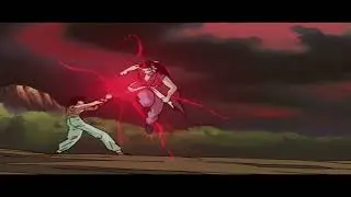 Gunna ft. Nechie  - i can't feel my face /// s l o w e d + r e v e r b