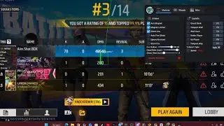 ROHAN MODS OFC FREE FIRE AWM HEADSHOT MOD MENU PANEL INJECTOR #Hack   #update injector 