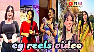 Cg reels video ll #cgreelvideo #cgtrendingreel #cginstareel #cgtiktokvideos #cginstagramvideo