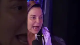 Essa Mensagem &Eacute; Pra Voc&ecirc;!!  #motivational #podcast #caminhoparaumavidamelhor