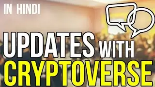 #24  TETHER MANIPULATES BITCOIN | HOLO CHAIN | ETHEREUM HACK | LEGIT AIRDROPS IN JUNE | IN HINDI
