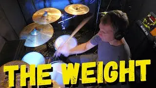 Nicola Piona | The Weight (The Band) | Grade 1 - Trinity College London