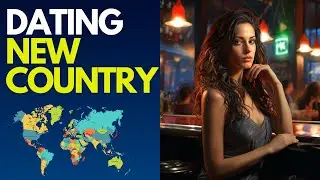 Essential Strategies for Dating Someone from Another Country